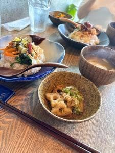 CHICHICAFE