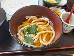 和食 たかはし