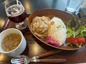 KOTOBUKI コーティングスミス浅草店