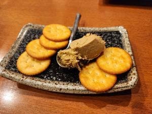 おゝば