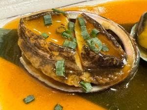 中国料理 丸勝
