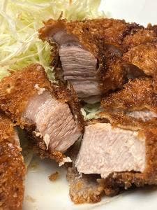 夏の家