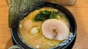 町田商店 四谷麹町店
