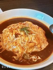 ベビーフェイスプラネッツ 熊本けやき通り店