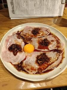 酒場ラジカル