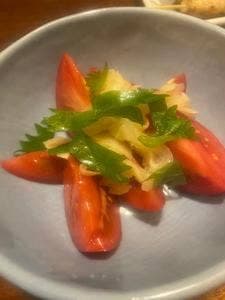 やきとり大吉 仙台宮町店