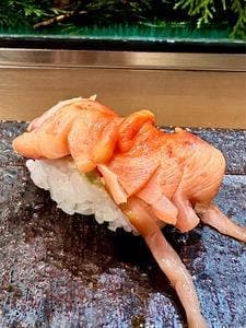 寿し長