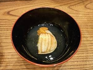 季の肴 うきぐさ