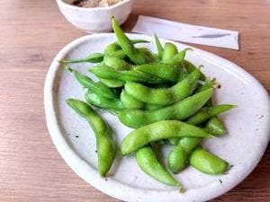 酒場かんかん