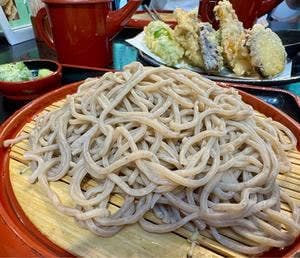 道の駅 甲斐大和