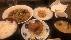 呑処 ひろし