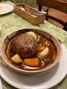 ボンファム