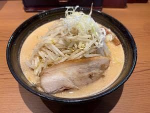 いと井 横浜西口店
