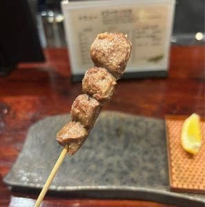 三宮 れんが家