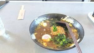 喜楽飯店