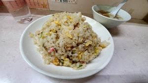 岐阜屋