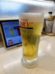 はま寿司 別府店