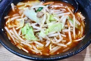 喜客 新瑞橋店
