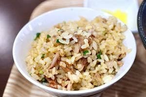 喜客 新瑞橋店