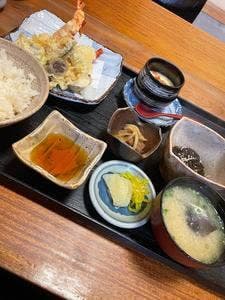 さつま屋