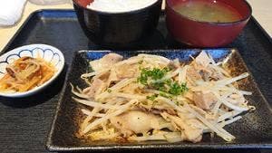 居酒屋 いっき 豊洲店