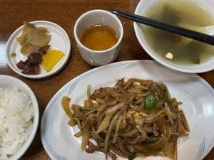 昌園