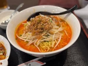 瑩瑩