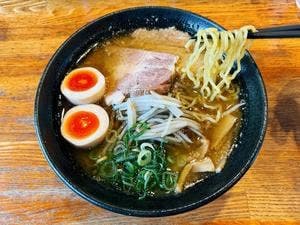 ふきのとう