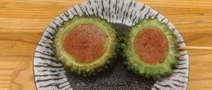串ナカマ