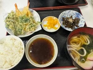元気屋