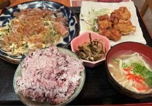 島ぬ風