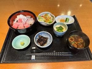 勇の里 季
