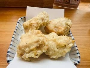 時とまるudon