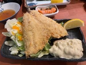さえ丸おじさんの店 静岡店