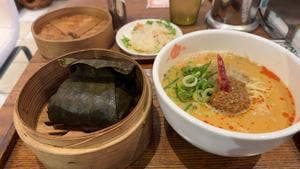 香家 三田店
