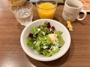 Pasta&Pizza PATAPATA サントムーン柿田川店