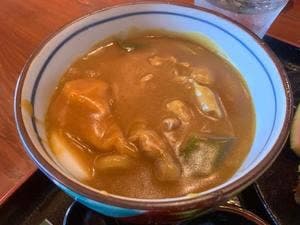 つる鈴