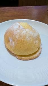 パン工房AntenDo アリオ亀有店