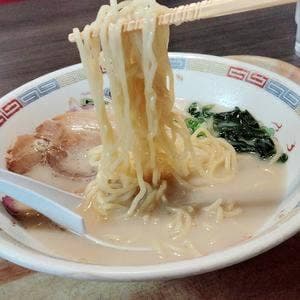 味伸
