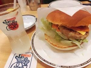 コメダ珈琲店 東池袋一丁目店