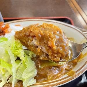 砂場八木崎町店