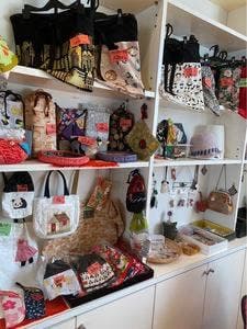ばばーずCafe やさいの雫