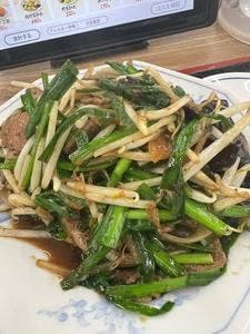 福しん 浅草ROX前店