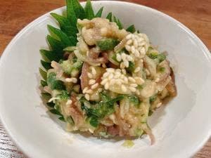 立ち呑み屋