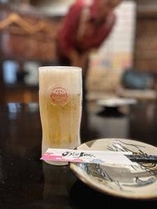沖縄料理 あしびjima