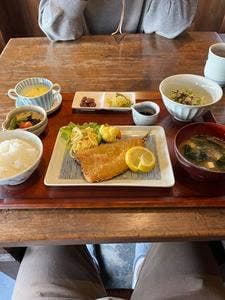 陶千矛