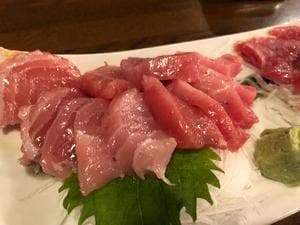 居酒屋 志摩