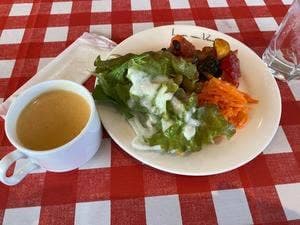 きはだ