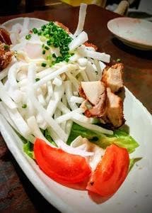 串工房とりあえず井土ヶ谷店