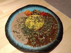 キョウハスパイス